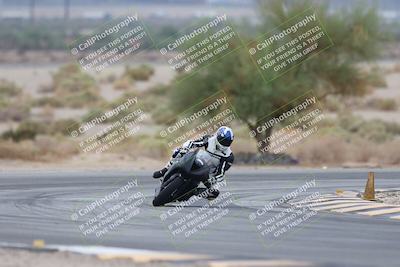 media/Sep-21-2025-Race Pace (Sun) [[98bf33ef95]]/Non Verified/2-Turn 5 Tree of Life (815am)/